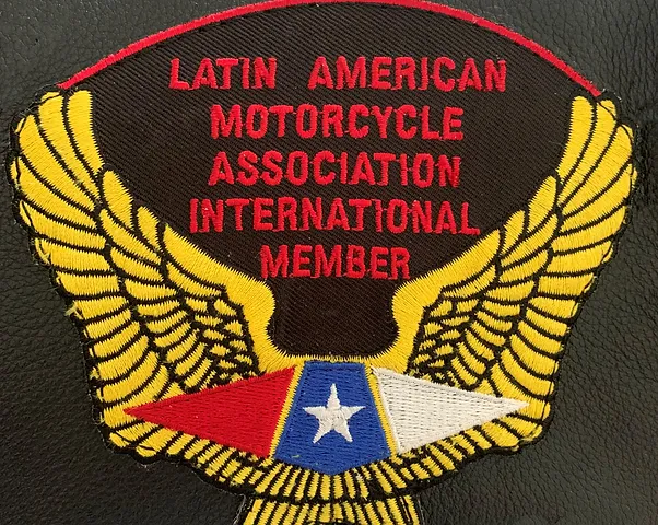 Jacob Santiago Vargas Martinez